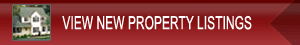 View New Property Listings